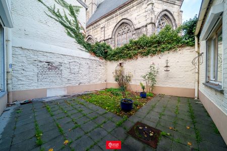 Maison - à louer - - Photo 5