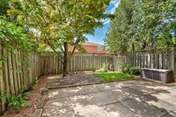 For Lease - 1296 Valerie Crescent, Oakville, Ontario - Photo 3