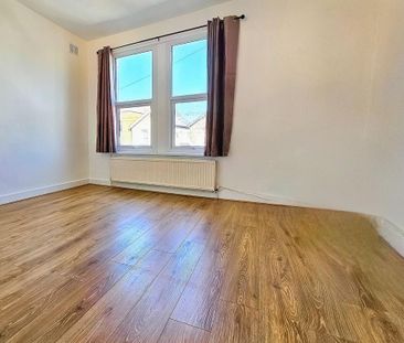 1 bedroom maisonette to rent - Photo 3