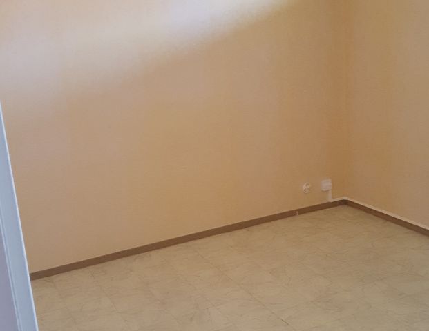 Byälvsvägen, Bagarmossen - Foto 1