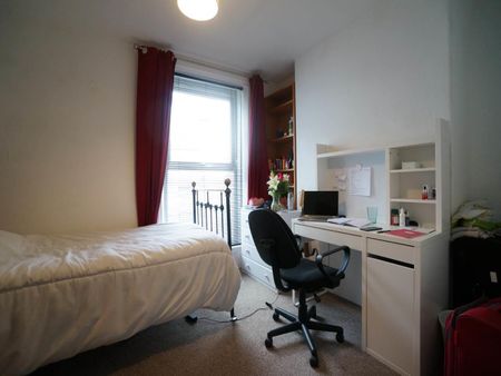 62 Caellepa - Photo 2