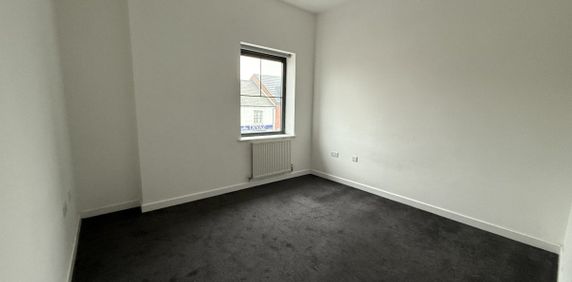 Cambridge Street, AYLESBURY - Photo 2