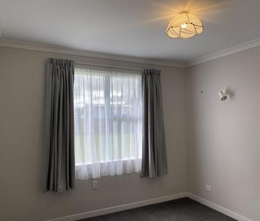 Comfort meets convenience - Photo 2