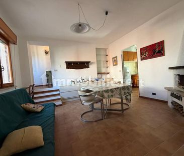 Trilocale vicolo Bolzano 11, Centro, Nettuno - Photo 2