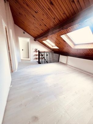 Duplex Firminy - Photo 1