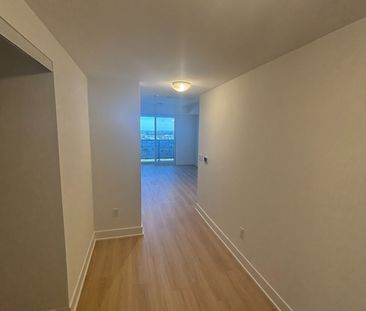 For Lease - 2545 Simcoe Street Unit# 1142, Oshawa, Ontario - Photo 4