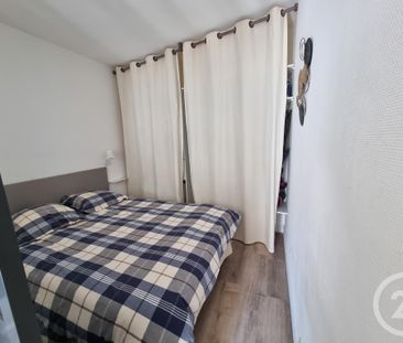Location Appartement 1 pièce 30m² BRIE COMTE ROBERT 77170 - Photo 4
