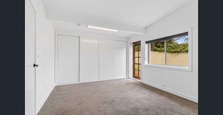 Beautifully Renovated Home! - Photo 5