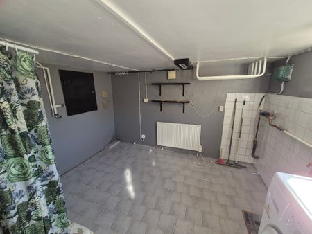 Östaviksvägen, Stallarholmen - Photo 5