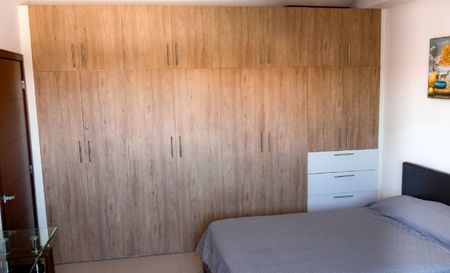 2 Bedroom Condo on the Malecon., Condominium For Rent - Photo 5