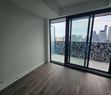 For Lease - 55 Charles Street Unit# 2404, Toronto, Ontario - Photo 1