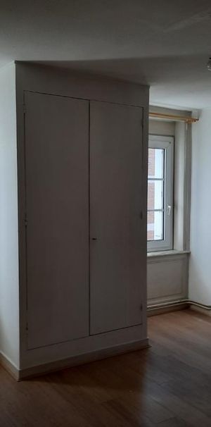 Appartement T1 à louer - 31 m² - Photo 1