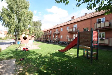 Eskilsgatan 46 B - Foto 5