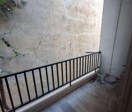 Διαμέρισμα για ενοικίαση - Καλαμαριά, - Φωτογραφία 1