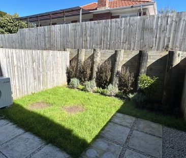 Low Maintenance Living - Photo 6