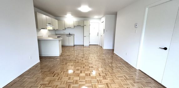 5 1/2 à Louer Saint-Hyacinthe - Photo 2