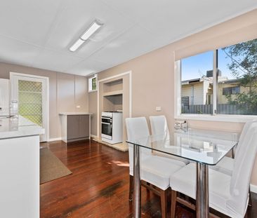 Convenience At Your Door Step - Photo 5