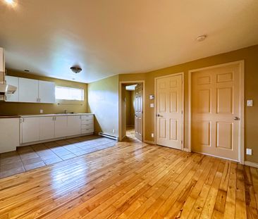 2170 Rue Gertrude, #2172 - Photo 1