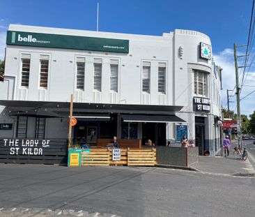 SUBLIME STUDIO! - Photo 5