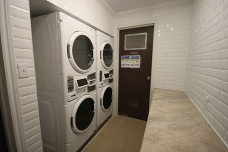 2104 Prud'homme Ave, #308 - Photo 4