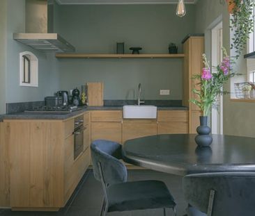 Huis te huur: Tsjerkebuorren 20 8625 HC Oppenhuizen - Foto 3