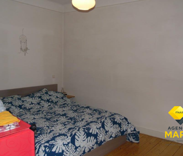 Location Appartement 2 pièces 41m² VICHY 03200 - Photo 2