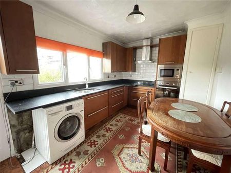 Newborough, Llanfairpwllgwyngyll, Isle Of Anglesey, LL61 - Photo 5