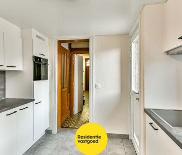Woning te huur in Gistel voor € 995 met 3 slaapkamers - Photo 4