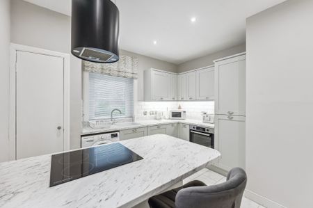 Grangeburn Road - Photo 4