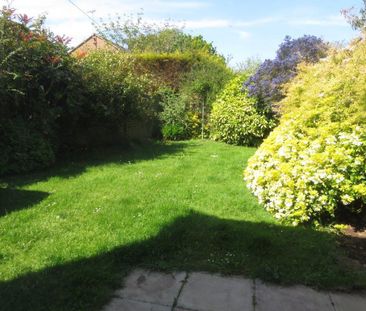 Foxglove Close - Photo 5