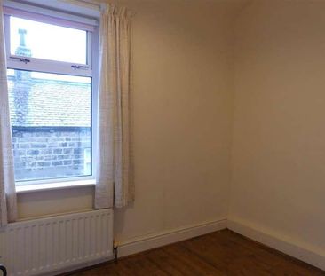 Gibb Street, Silsden, BD22 - Photo 6