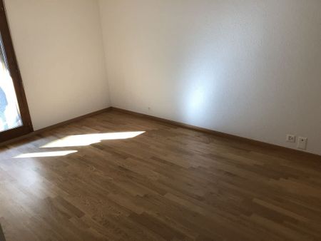 2.5 Zimmer, 50 m², 2. Stock - Photo 2