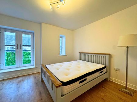 Achill Square, Blanchardstown, Dublin 15, County Dublin, D15 FH01 - Photo 4