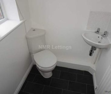 3 bedroom property to rent in Durham - Photo 1