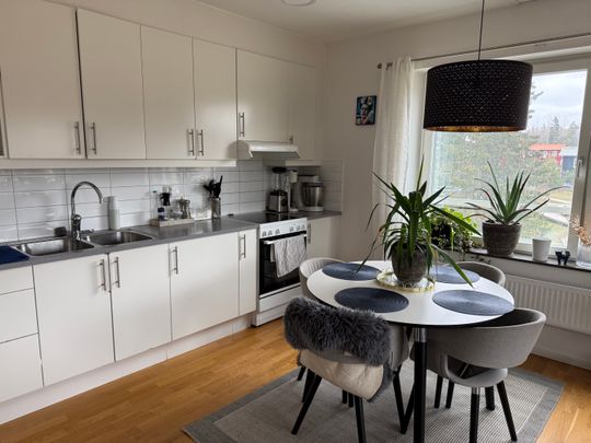 Småbrukets Backe, Huddinge - Photo 1