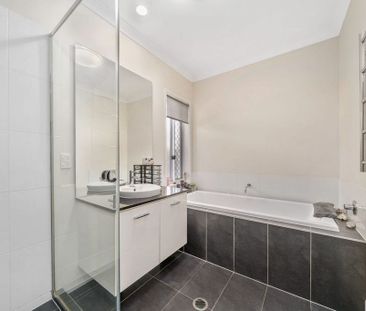 RENT IS $630 PER WEEK UNTIL 17/02/26 THEN WILL INCREASE TO $730 PER... - Photo 4