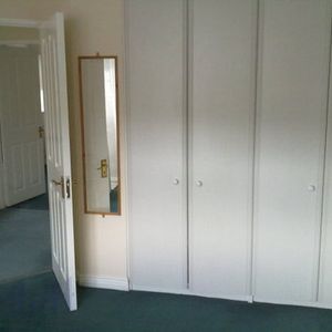 Collinswood - Photo 2