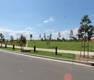 Deposit Taken – 58 Overly Crescent Schofields NSW 2762 - Photo 3