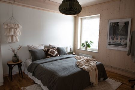 Cyklopgatan 51, Hyllieby - Foto 2