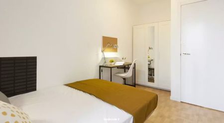 Plaza de Tirso de Molina, Madrid, Community of Madrid 28012 - Foto 3