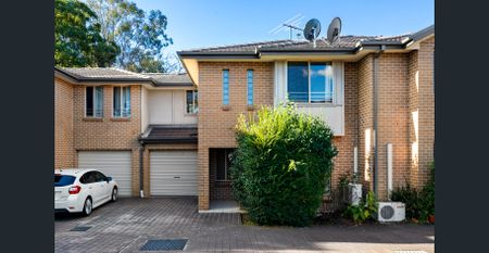 Modern Living - Photo 5