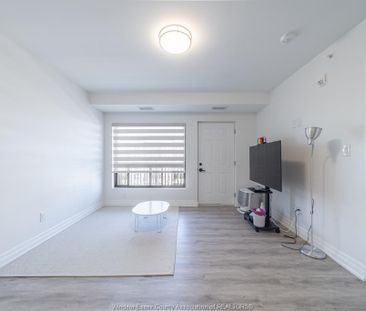 For Lease - 3320 STELLA Crescent Unit# 516, Windsor, Ontario - Photo 2