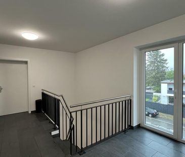 Hittfeld, Ortskern, mit Fahrstuhl - Photo 5