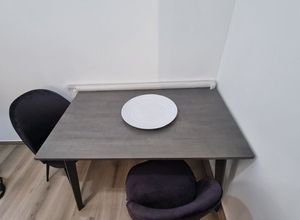 Διαμέρισμα για ενοικίαση - Ιωάννινα, - Photo 5