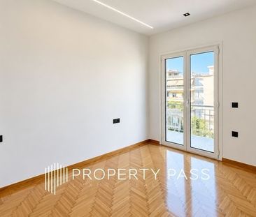 Διαμέρισμα για ενοικίαση Ελληνορώσων (Αμπελόκηποι - Πεντάγωνο) - Photo 1
