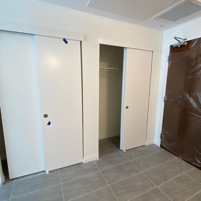 For Lease - 108 Garment Street Unit# 402, Kitchener, Ontario - Photo 1