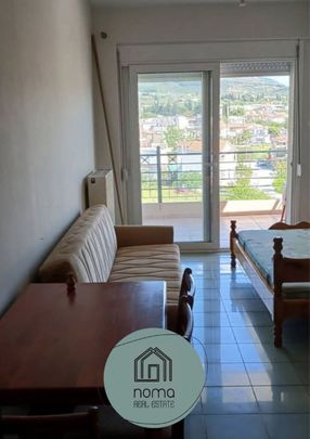 Studio/Γκαρσονιέρα για ενοικίαση - Βόλος, - Photo 1