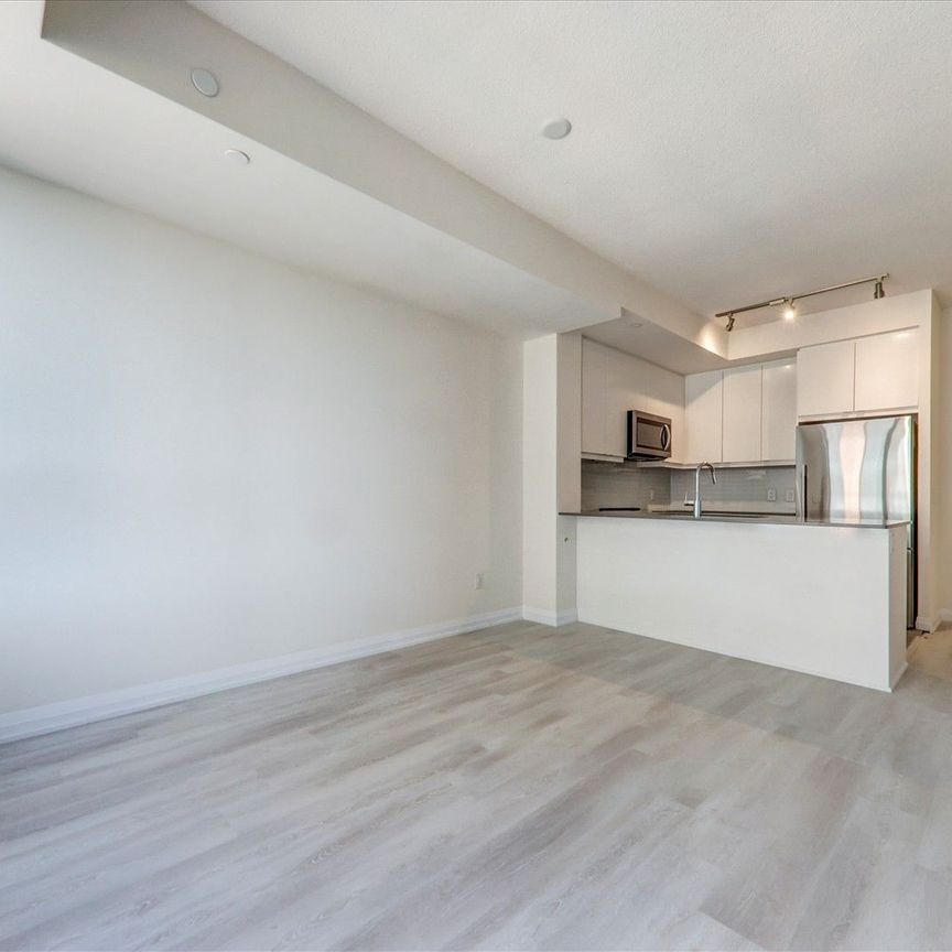 For Lease - 3260 Sheppard Avenue Unit# 1906, Toronto, Ontario - Photo 1