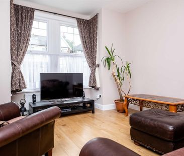 Brandville Road, West Drayton, Middlesex, UB7 - Photo 1