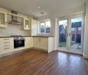 2 bedroom house to rent - Photo 6